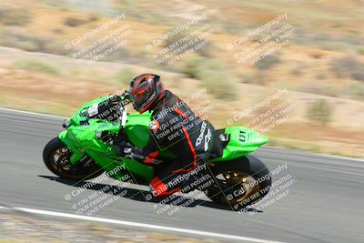 media/Jun-25-2023-2WTD (Sun) [[bf8bb0cd0b]]/A Group/session 3 turn 13/